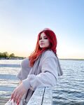 Onlyfans Leaked Photos - Thegingerkay Photo - Amateur Photos Thegingerkay