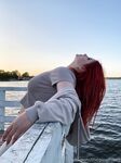 Onlyfans Leaked Photos - Thegingerkay Photo - Amateur Photos Thegingerkay