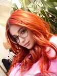 Onlyfans Leaked Photos - Thegingerkay Photo - Amateur Photos Thegingerkay