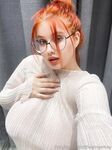 Onlyfans Leaked Photos - Thegingerkay Photo - Amateur Photos Thegingerkay