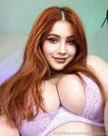 Onlyfans Leaked Photos - Thegingerkay Photo - Amateur Photos Thegingerkay
