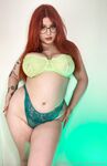 Onlyfans Leaked Photos - Thegingerkay Photo - Amateur Photos Thegingerkay