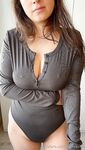 Onlyfans Leaked Photos - Tia_Sweety Photo - Tia_Sweety Amateur Photos