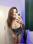 Onlyfans Leaked Photos - Tia_Sweety Photo - Tia_Sweety Amateur Photos