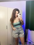 Onlyfans Leaked Photos - Tia_Sweety Photo - Tia_Sweety Amateur Photos