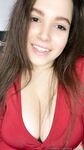 Onlyfans Leaked Photos - Tia_Sweety Photo - Tia_Sweety Amateur Photos