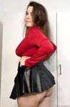 Onlyfans Leaked Photos - Tia_Sweety Photo - Tia_Sweety Amateur Photos