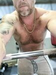 Onlyfans Leaked Photos - Tombstone72 Photo - Tombstone72 Amateur Photos
