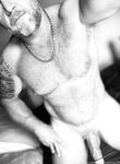 Onlyfans Leaked Photos - Tombstone72 Photo - Tombstone72 Amateur Photos