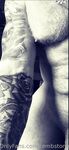Onlyfans Leaked Photos - Tombstone72 Photo - Tombstone72 Amateur Photos