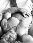 Onlyfans Leaked Photos - Tombstone72 Photo - Tombstone72 Amateur Photos