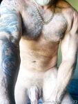 Onlyfans Leaked Photos - Tombstone72 Photo - Tombstone72 Amateur Photos
