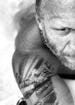 Onlyfans Leaked Photos - Tombstone72 Photo - Tombstone72 Amateur Photos