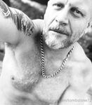 Onlyfans Leaked Photos - Tombstone72 Photo - Tombstone72 Amateur Photos