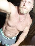 Onlyfans Leaked Photos - Tombstone72 Photo - Tombstone72 Amateur Photos