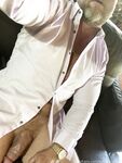 Onlyfans Leaked Photos - Tombstone72 Photo - Tombstone72 Amateur Photos