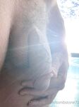 Onlyfans Leaked Photos - Tombstone72 Photo - Tombstone72 Amateur Photos