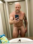 Onlyfans Leaked Photos - Tombstone72 Photo - Tombstone72 Amateur Photos