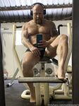 Onlyfans Leaked Photos - Tombstone72 Photo - Tombstone72 Amateur Photos