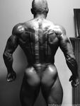 Onlyfans Leaked Photos - Tombstone72 Photo - Tombstone72 Amateur Photos