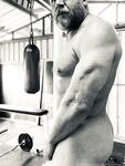 Onlyfans Leaked Photos - Tombstone72 Photo - Tombstone72 Amateur Photos