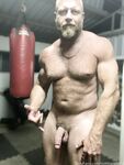 Onlyfans Leaked Photos - Tombstone72 Photo - Tombstone72 Amateur Photos