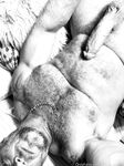 Onlyfans Leaked Photos - Tombstone72 Photo - Tombstone72 Amateur Photos
