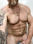 Onlyfans Leaked Photos - Tombstone72 Photo - Tombstone72 Amateur Photos