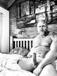 Onlyfans Leaked Photos - Tombstone72 Photo - Tombstone72 Amateur Photos