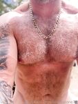 Onlyfans Leaked Photos - Tombstone72 Photo - Tombstone72 Amateur Photos