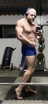Onlyfans Leaked Photos - Tombstone72 Photo - Tombstone72 Amateur Photos