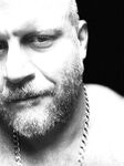 Onlyfans Leaked Photos - Tombstone72 Photo - Tombstone72 Amateur Photos