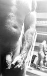 Onlyfans Leaked Photos - Tombstone72 Photo - Tombstone72 Amateur Photos