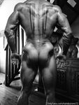 Onlyfans Leaked Photos - Tombstone72 Photo - Tombstone72 Amateur Photos