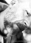 Onlyfans Leaked Photos - Tombstone72 Photo - Tombstone72 Amateur Photos
