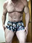 Onlyfans Leaked Photos - Tombstone72 Photo - Tombstone72 Amateur Photos