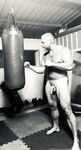 Onlyfans Leaked Photos - Tombstone72 Photo - Tombstone72 Amateur Photos