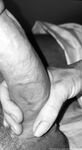Onlyfans Leaked Photos - Tombstone72 Photo - Tombstone72 Amateur Photos