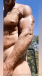 Onlyfans Leaked Photos - Tombstone72 Photo - Tombstone72 Amateur Photos