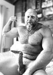 Onlyfans Leaked Photos - Tombstone72 Photo - Tombstone72 Amateur Photos