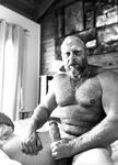 Onlyfans Leaked Photos - Tombstone72 Photo - Tombstone72 Amateur Photos