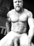 Onlyfans Leaked Photos - Tombstone72 Photo - Tombstone72 Amateur Photos
