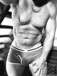 Onlyfans Leaked Photos - Tombstone72 Photo - Tombstone72 Amateur Photos