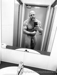 Onlyfans Leaked Photos - Tombstone72 Photo - Tombstone72 Amateur Photos