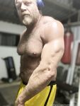 Onlyfans Leaked Photos - Tombstone72 Photo - Tombstone72 Amateur Photos