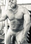 Onlyfans Leaked Photos - Tombstone72 Photo - Tombstone72 Amateur Photos