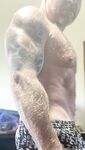 Onlyfans Leaked Photos - Tombstone72 Photo - Tombstone72 Amateur Photos