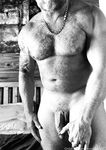 Onlyfans Leaked Photos - Tombstone72 Photo - Tombstone72 Amateur Photos
