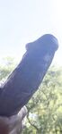 Onlyfans Leaked Photos - Tombstone72 Photo - Tombstone72 Amateur Photos