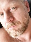 Onlyfans Leaked Photos - Tombstone72 Photo - Tombstone72 Amateur Photos